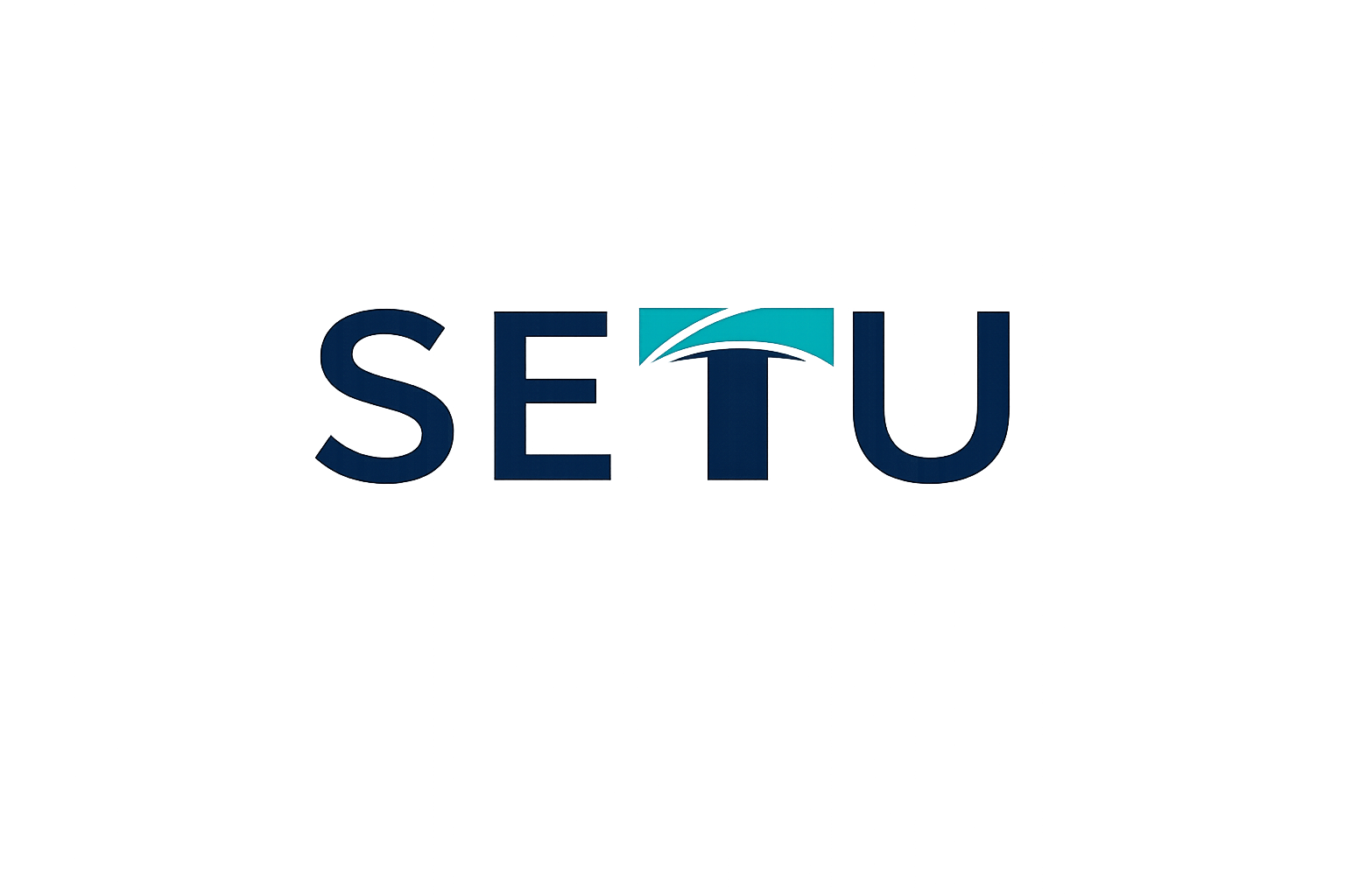Setu